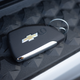 Image for article titled The 2023 Chevrolet Colorado Is One Truck With Four Personalities